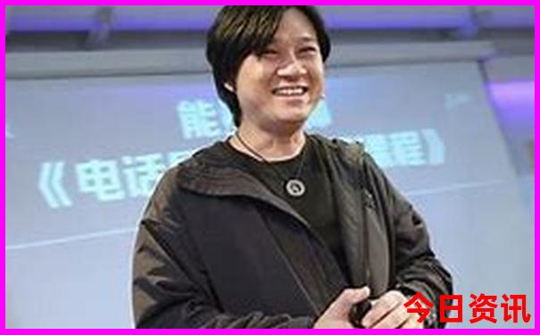六盘水旅游十大必去景点