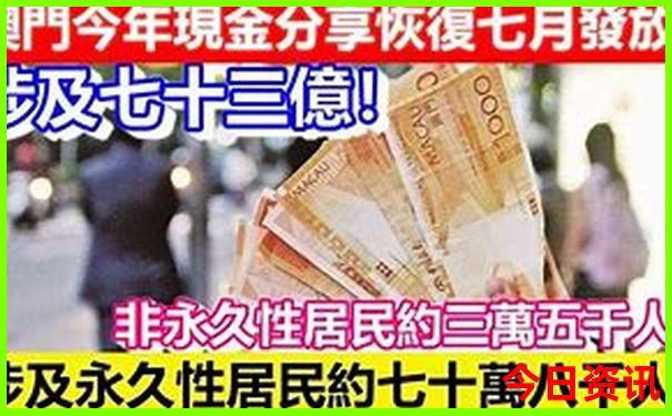 7月份适合去哪旅游