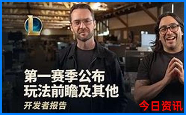 蓟县附近的旅游景点
