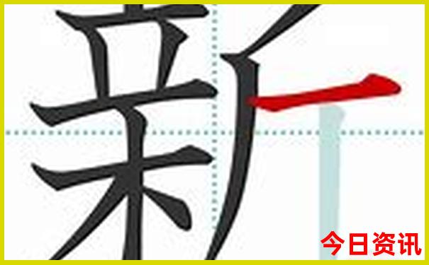80岁老人十大最佳运动