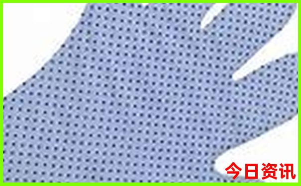 揭西自驾游5个最好去处