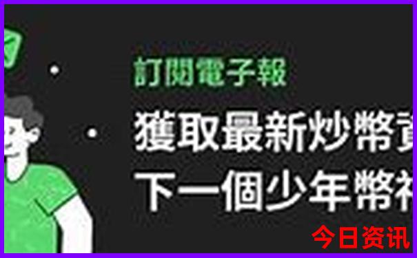云南自驾游7天最佳路线攻略