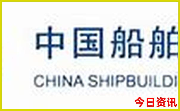 云南旅游必去的地方