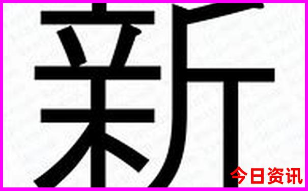 七月广东适合哪里旅游
