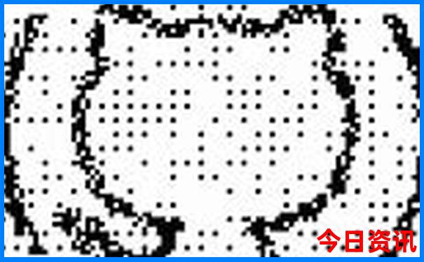 三天北京游玩攻略