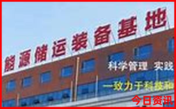 嘉峪关旅游攻略自由行攻略