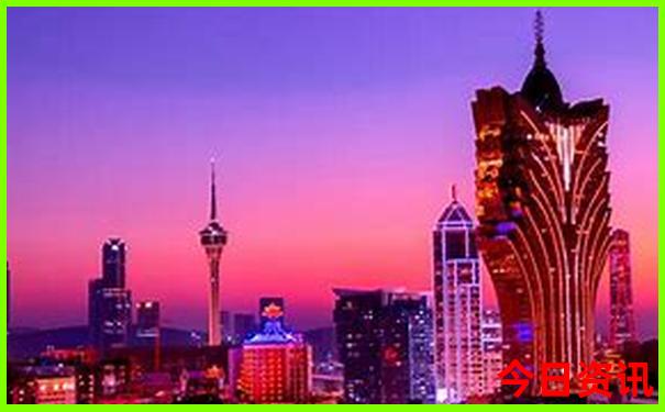 腾鳌附近景点旅游景点