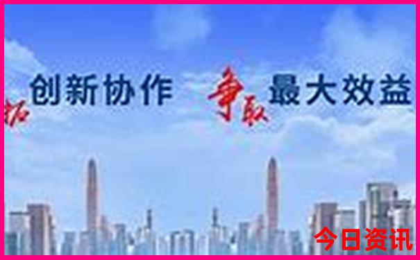 北京适合老年人游玩的地方推荐