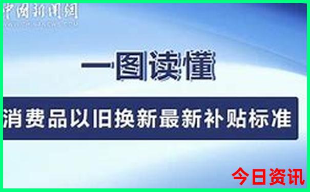 西北景点排名一览表