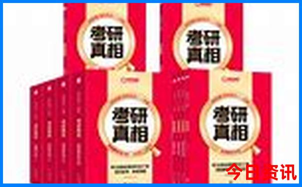 贵州最美自驾游路线
