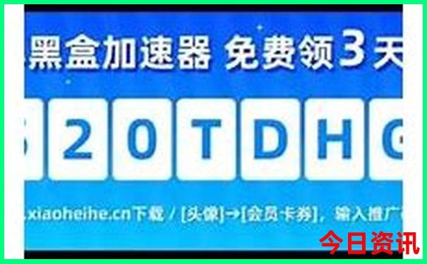比较好玩的旅游城市
