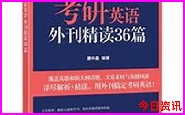 上海周边避暑胜地有哪些