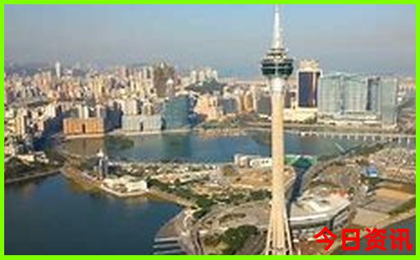 河南著名旅游景点