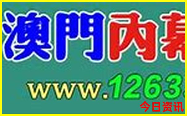 呼市一日游最佳景点推荐