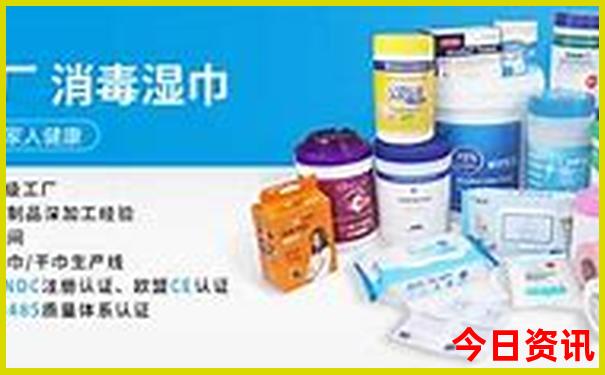 常州室内适合孩子玩的地方