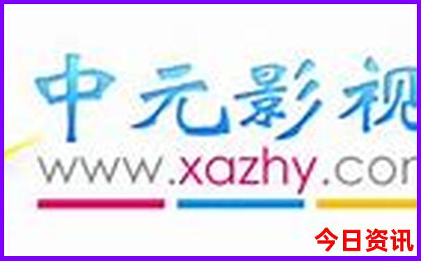 武汉爬山景点有哪些