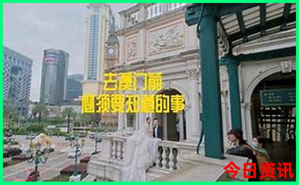 蓟县溶洞旅游景点图片