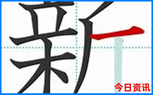 云南知名景点推荐