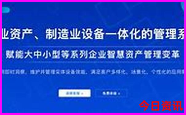 抚顺景点排行榜前十名