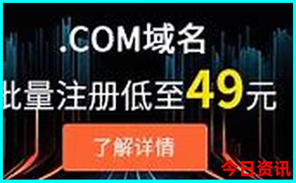 中国哪个岛屿最好玩