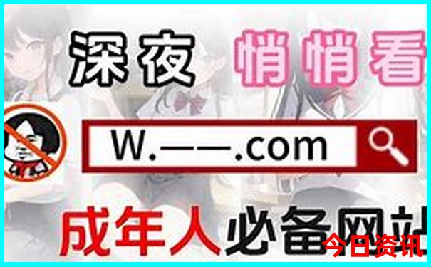 青岛旅游海边景点推荐
