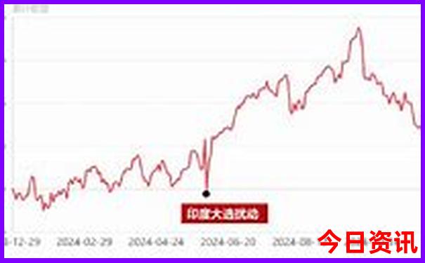 北京知道创宇值得去吗