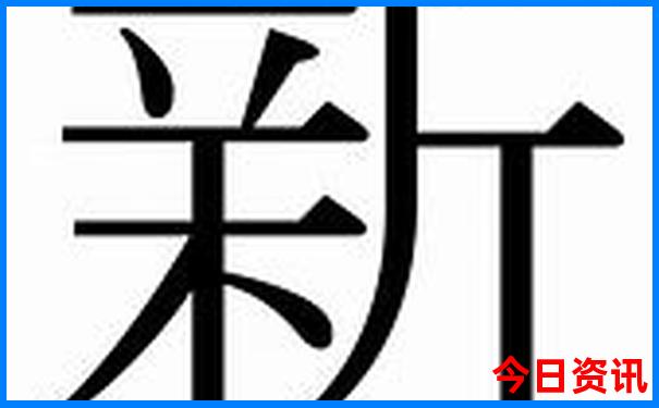 北京自驾一日游最佳景点推荐