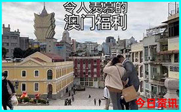 北京出发去内蒙古自驾游最佳路线