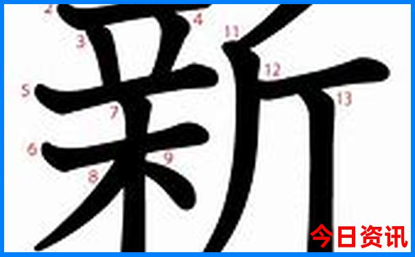 香港和澳门图片大全开奖结果