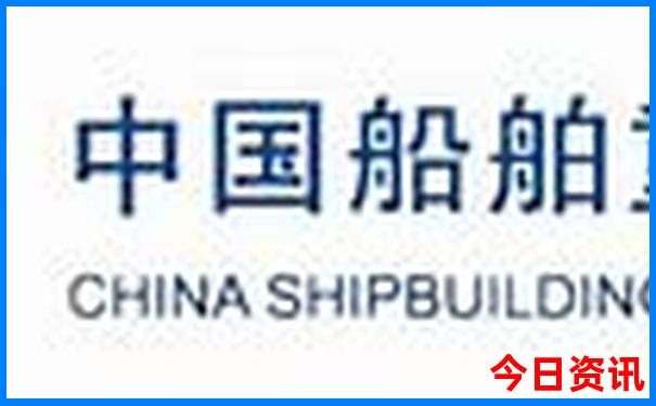 北京儿童游玩的地方推荐