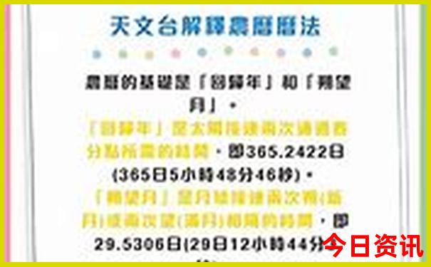 红色路线旅游景点