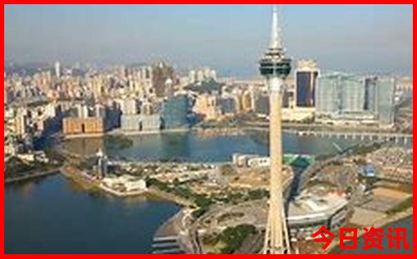 锦州海边旅游景点大全