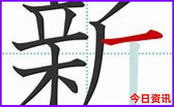 中国火车旅游最佳路线
