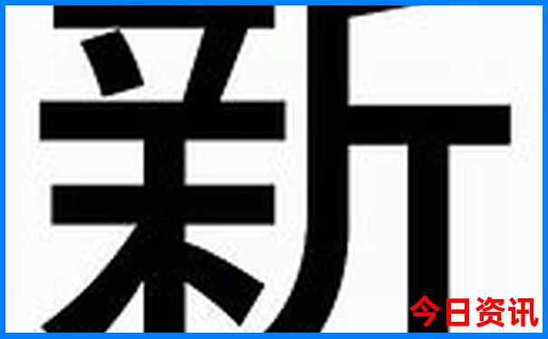 避暑山庄最佳游览路线