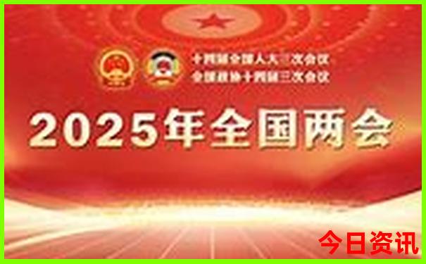 云南哪里比较好玩