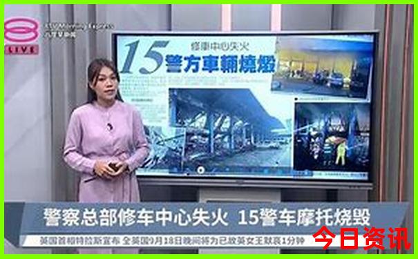 2025年从天津出发日韩游价格