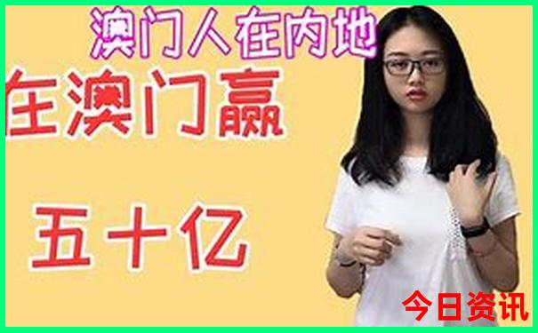 适合8月份旅游的城市