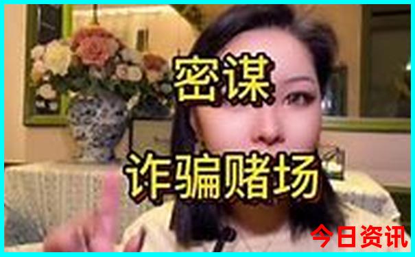 河南洛阳旅游景点大全景点排名榜