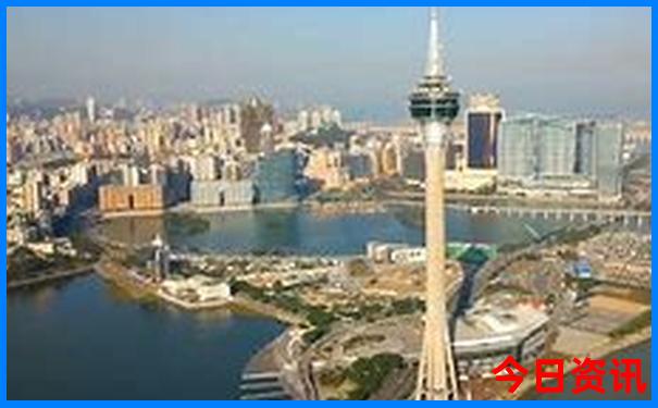 九江旅游必去景点