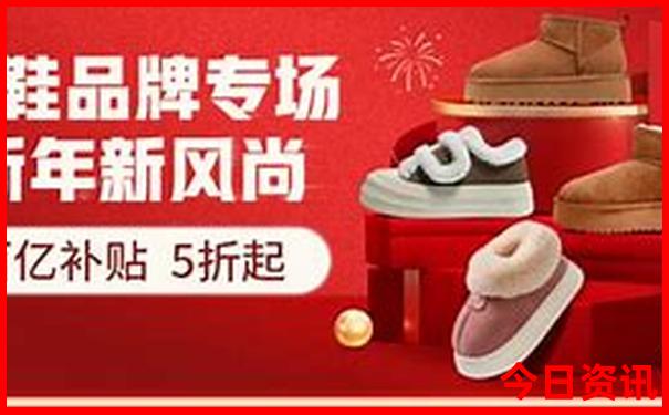 潮汕几月份适合旅游
