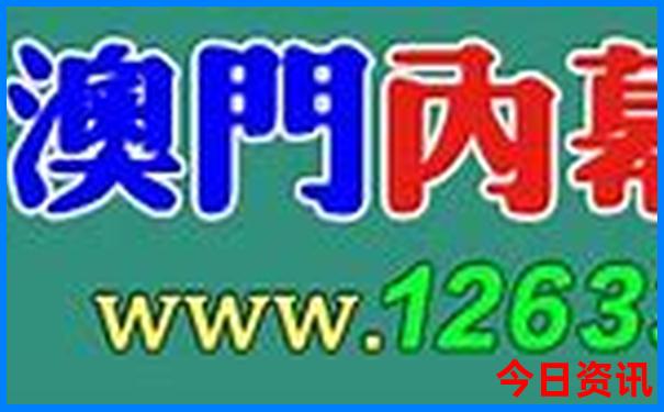 贵阳旅游2天攻略最佳线路