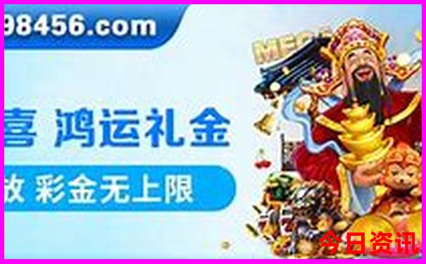 鄂尔多斯市景点排行榜前十名