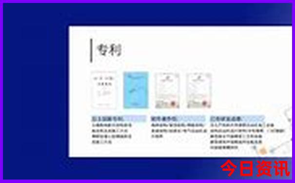 大理最佳旅游月份