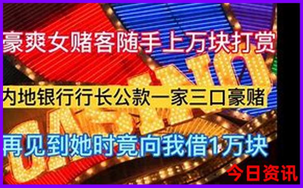 德阳到贵州自驾游最佳路线图