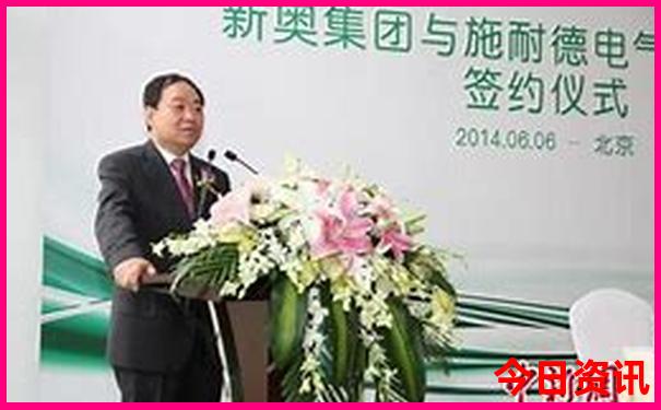 黄石市景点推荐 旅游景点排名