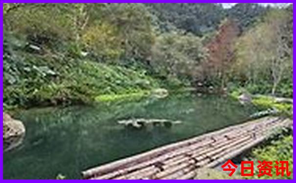 七月去重庆旅游合适吗