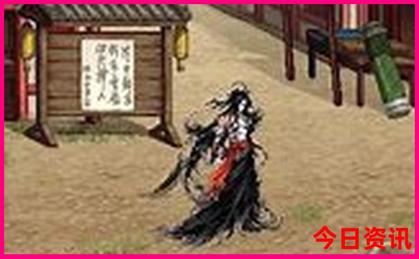 西宁旅游团报名一日游