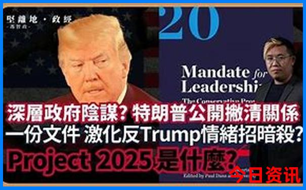 暑假适合带孩子玩水的地方