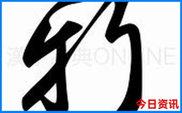 玉林旅游必去十大景点排名