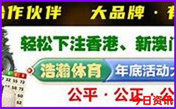 哈尔滨有哪些地方值得去玩